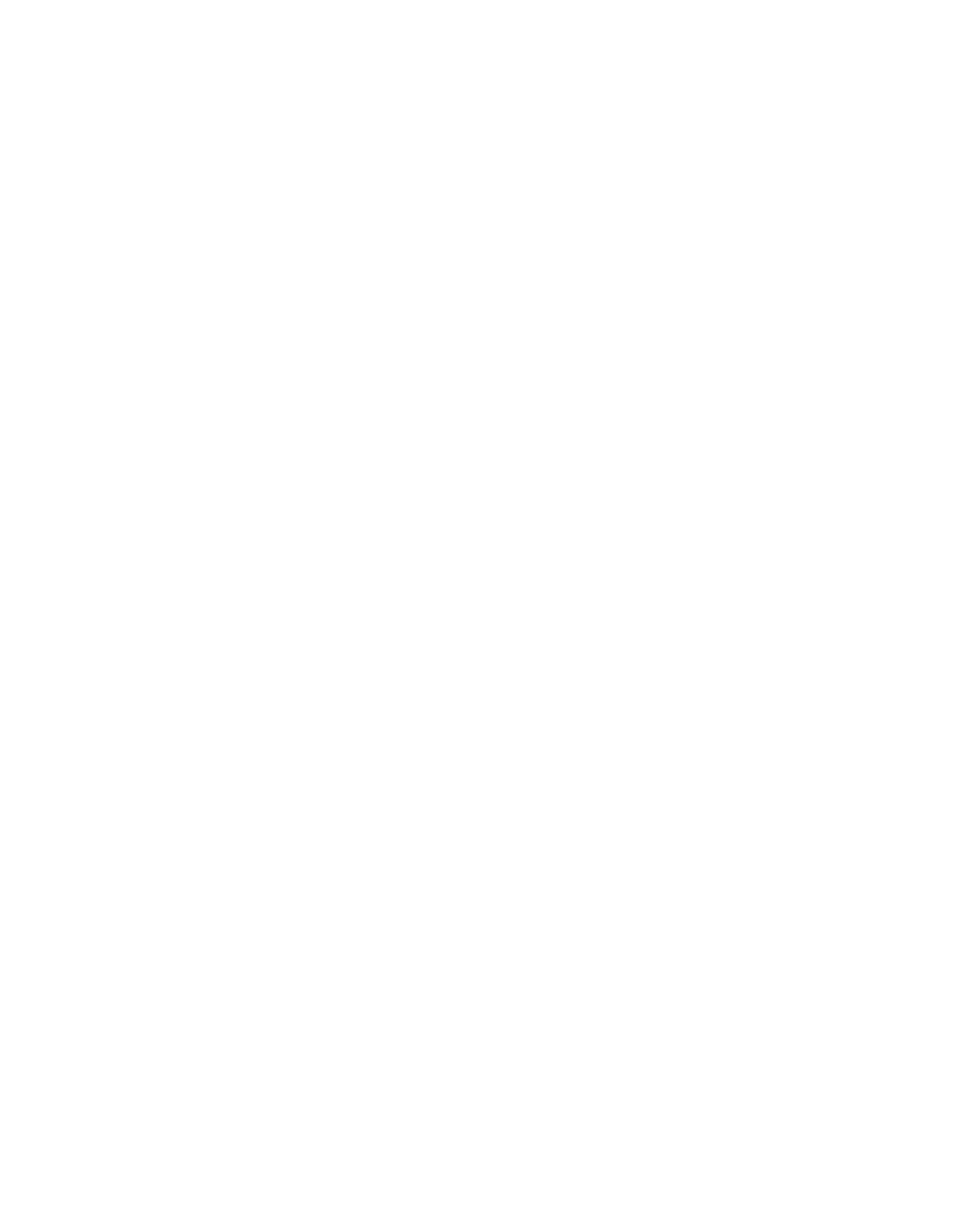 Parceiro Oficial Hard Rock Cafe Curitiba