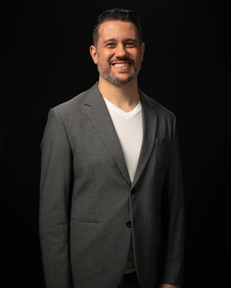 Luiz Gaziri